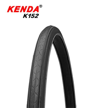 Kenda 700c * 25 c шина для шоссейного велосипеда, велосипедные шины, шины с фиксированной передачей, запчасти для велосипеда K152