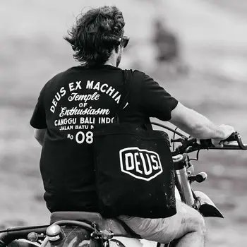 Freedeus Ретро Джерси для горных велосипедов, Джерси для скоростного спуска, Футболка для мотокросса с коротким рукавом, быстросохнущая футболка ciclismo