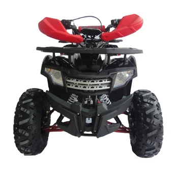 ATV008B Оптовая продажа 125cc ATV Завод с CE,, Новый дизайн 110cc квадроцикл Поставщик игрушек для детей