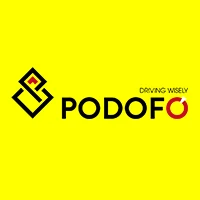 Стоимость доставки Podofo
