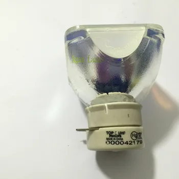 Оригинальная сменная лампа с голой лампочкой LMP-E210 для проекторов SONY EX130, VPL-EX130. Изображение 2