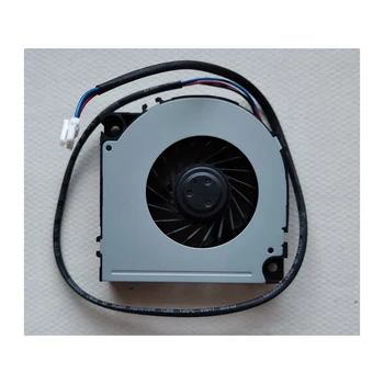 Новый Оригинальный вентилятор охлаждения ЖК-телевизора для Haier/Samsung/TCL LS47T3 KDB04112HB Изображение 2