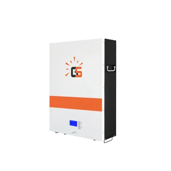домашний литиевый аккумулятор tesla powerwall 3,2 v lifepo4 48 v 150ah pack 5kw 100ah аккумулятор lifepo4 для хранения солнечной энергии Изображение 2