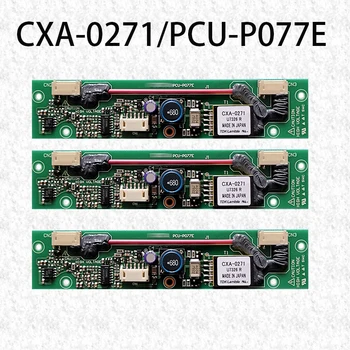 Инвертор CXA-0271 PCU-P077E