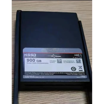 900 ГБ Для HAWEI 5000/5500V3 02351KCL 12 Гб/сек. 2,5 ”SAS SSD Серверный твердотельный диск