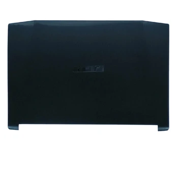 Рамка верхней крышки для Acer Nitro5 AN515-51 AN515-52 41 42 задняя панель экрана передняя рамка шарнир Изображение 2