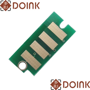 20 штук для чипа XEROX DocuPrint CP405 CM405F барабанный чип CT350983 55K для чипа xerox cp405