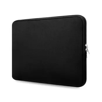 Сумка для ноутбука Macbook Air Pro Retina 11 12 13 14 15 15,6 дюймов, чехол для ноутбука, чехол для планшета, чехол для Xiaomi Air HP Dell