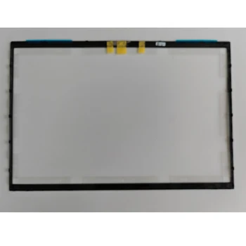 Новая Оригинальная Передняя панель ЖК-дисплея для HP EliteBook 860 G9/G10 Zbook firefly 16 G9/G10 6070B1962505 Черный Изображение 2