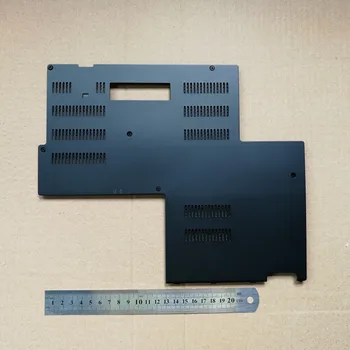 Новый чехол для жесткого диска ноутбука IBM Lenovo ThinkPad P50 P51 00UR804 AP0Z6000600 SCB0K06989