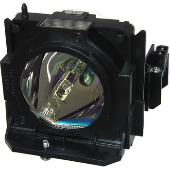AWO Сменный оригинальный модуль лампы проектора ET-LAD70 ET-LAD70W для проекторов Panasonic PT-DW750, PT-DZ780 и PT-DX820