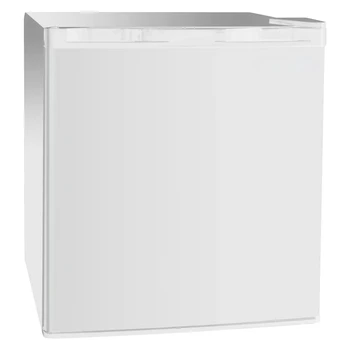 Компактного холодильника с одной дверцей, EFR115, белый Изображение 2