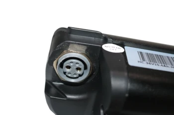 Индивидуальная доступная литиевая батарея eel 36v 12ah по хорошей цене для электрического горного велосипеда/Электрического скутера Изображение 2