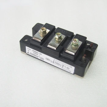 Транзисторный модуль CM100DU-12F Запасных Частей Для Электрического вилочного погрузчика