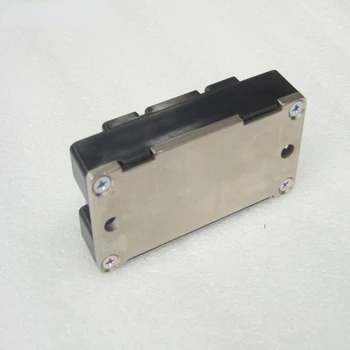 Транзисторный модуль CM100DU-12F Запасных Частей Для Электрического вилочного погрузчика Изображение 2