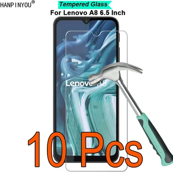 10 шт./лот Для Lenovo A8 6,5 
