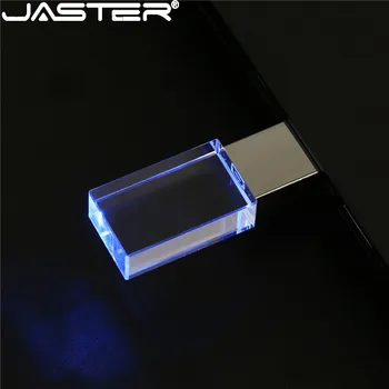 JASTER, хит продаж, автомобильный USB 2.0 флэш-накопитель 32 ГБ, 64 ГБ, 128 ГБ, индивидуальные песни для скачивания (1 шт., индивидуальный логотип) для автомобиля