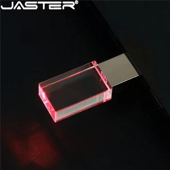 JASTER, хит продаж, автомобильный USB 2.0 флэш-накопитель 32 ГБ, 64 ГБ, 128 ГБ, индивидуальные песни для скачивания (1 шт., индивидуальный логотип) для автомобиля Изображение 2