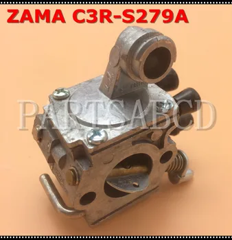 OEM-карбюратор Zama C3R-S279A для бензопилы Stihl C3R S279A