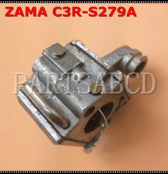 OEM-карбюратор Zama C3R-S279A для бензопилы Stihl C3R S279A Изображение 2
