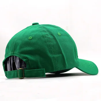 Женская кепка, бейсболка для мужчин, кепки для дальнобойщиков для гольфа, Летняя шляпа, модная черная бейсболка, Роскошные 2023, Нью-йоркские шляпы для рыбалки, спортивные Изображение 2