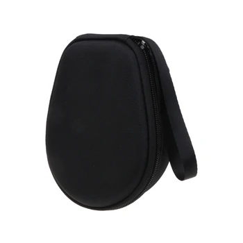 Защитный от пота ремешок для сумки, приятный для кожи, для гарнитуры AfterShokz AS600 AS650 AS660 M76A