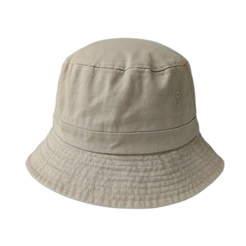 Очень большие шляпы-ведра XXL для мужчин и женщин с большой головкой, негабаритные Хлопчатобумажные Винтажные рыболовные шапки, промытые Камнем, Бесплатная доставка
