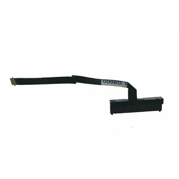 Новый Оригинальный кабель жесткого диска SATA для ноутбука Acer Aspire 3 A315-54 A315-54G A315-56 A315-42 A315-42G A315-41G EH5L1 NBX0002FX00 Изображение 2