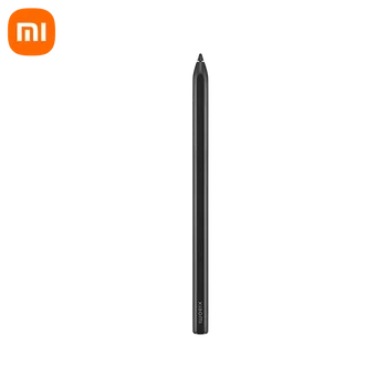 Xiaomi Pad Pen for 5/5 Pro Стилус для планшета Xiaomi с Сенсорным экраном Smart Pen Тонкий Карандаш Для Рисования Толстая Емкая Ручка Изображение 2