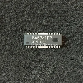 5ШТ Интегральная схема BA5941FP BA5941FP-E2 SOP IC chip