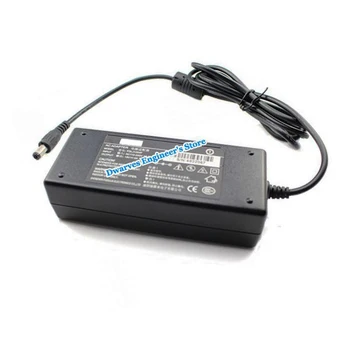 Подлинный адаптер переменного тока FDLJ1204F Зарядное устройство Для FDL 9V 4A 36W 4822067 Источник Питания 5,5x2,1 мм Изображение 2