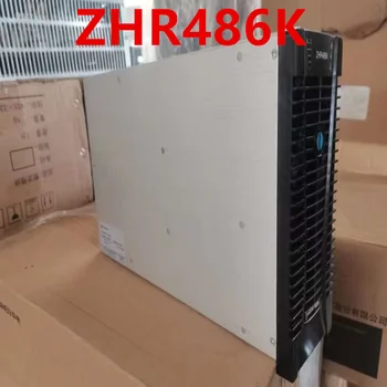 Новый оригинальный импульсный источник питания для Zhonhen ZHR486K