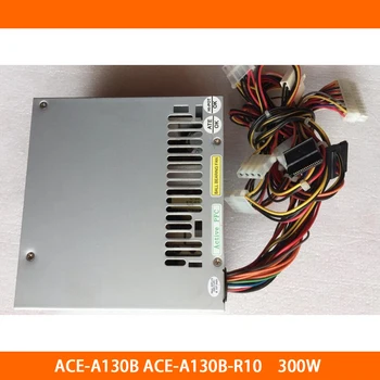 Оригинальный ACE-A130B ACE-A130B-R10 для IEI ATX 300 Вт импульсный источник питания Качественная быстрая доставка