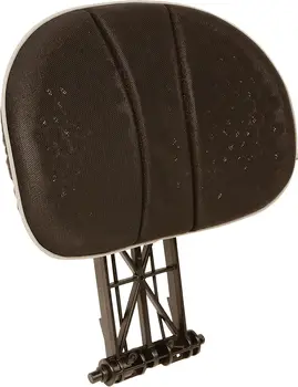 Комплект из 3 предметов для каяка AirPro, черный, один размер