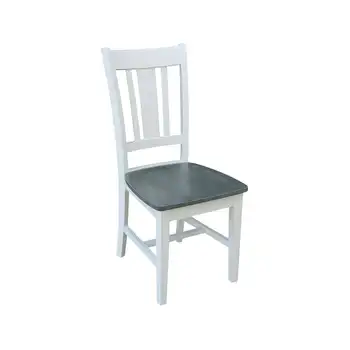 Обеденный стул с реечной спинкой, Фанерный стул, Табурет, стул, Письменный стул, Sillas para barra de cocina, Металлический стул, Обеденные стулья на открытом воздухе, Стул 