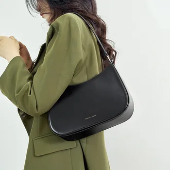 Трендовая сумка 2023 года, Рюкзак, сумки для женщин, сумка-тоут, Дизайнерская роскошная сумка, сумка-мессенджер