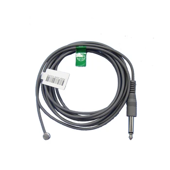 TS01-06 заводской датчик поверхности кожи для взрослых для серии YSI400, кабель 2.25k, 3 М
