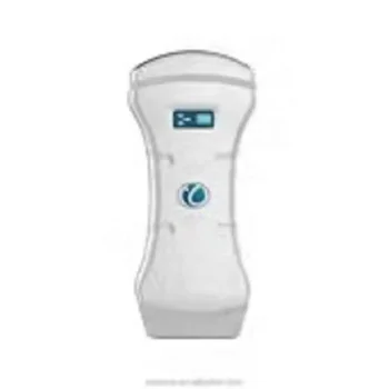 Портативный ультразвуковой аппарат для беременных От Реального производителя Медицинские ультразвуковые инструменты Ультразвуковой сканер